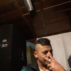 Meet your Posher, Gomez